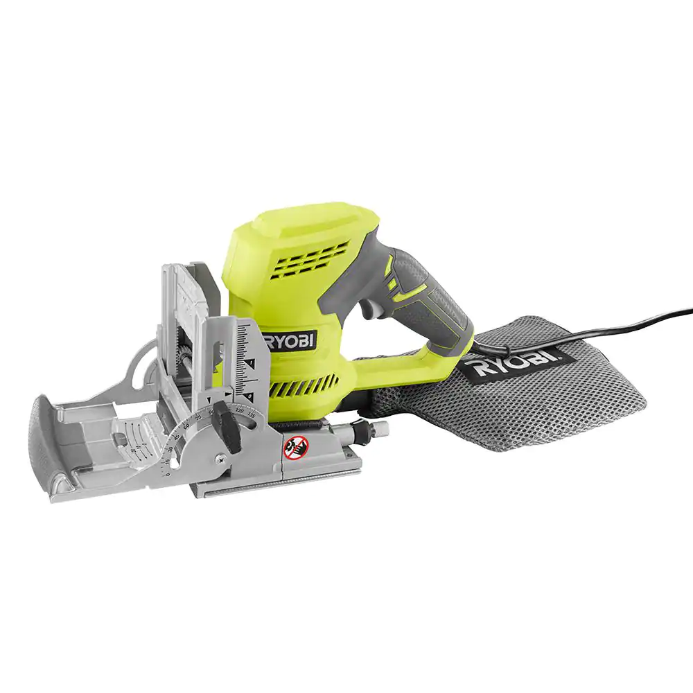 Ryobi Joiner